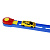 Игровой набор Автотрек Road Racing Технопарк RR-TRK-060-R